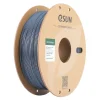 eSUN - PETG Basic - Grey - 1.75mm - 1kg