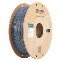eSUN - PETG Basic - Grey - 1.75mm - 1kg