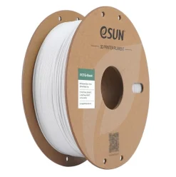 eSUN - PETG Basic - White - 1.75mm - 1kg