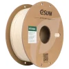 eSUN - PETG Matte - Alabaster White - 1.75mm - 1kg