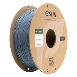 eSUN - PETG Matte - Blue Brick - 1.75mm - 1kg