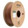 eSUN - PETG Matte - Brick Red - 1.75mm - 1kg