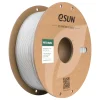 eSUN - PETG Matte - Concrete Grey - 1.75mm - 1kg