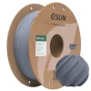 eSUN - PETG Matte - Dark Grey - 1.75mm - 1kg