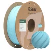 eSUN - PETG Matte - Light Blue - 1.75mm - 1kg