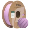 eSUN - PETG Matte - Lilac - 1.75mm - 1kg