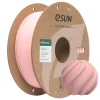 eSUN - PETG Matte - Peach Pink - 1.75mm - 1kg