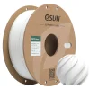 eSUN - PETG Matte - White - 1.75mm - 1kg