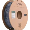 eSUN - PETG - Solid Grey - 1.75mm - 1kg