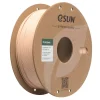 eSUN - PLA-Basic - Beige - 1.75mm - 1kg