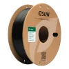 eSUN - PLA Basic - Black - 1.75mm - 1kg