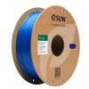 eSUN - PLA Basic - Blue - 1.75mm - 1kg