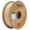eSUN - PLA-Basic - Bone White - 1.75mm - 1kg