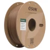 eSUN - PLA-Basic - Brown - 1.75mm - 1kg