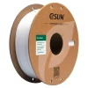 eSUN - PLA Basic - Cold White - 1.75mm - 1kg