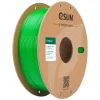 eSUN - PLA-Basic - Green - 1.75mm - 1kg