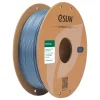 eSUN - PLA-Basic - Grey - 1.75mm - 1kg