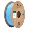 eSUN - PLA-Basic - Light Blue - 1.75mm - 1kg