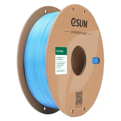 eSUN - PLA-Basic - Light Blue - 1.75mm - 1kg