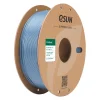 eSUN - PLA-Basic - Light Grey - 1.75mm - 1kg