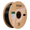 eSUN - PLA+ - Black - 1.75mm - 1 kg