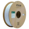 eSUN - PLA+ - Cold White - 1.75mm - 1 kg