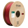 eSUN - PLA+ - Fire Engine Red - 1.75mm - 1 kg