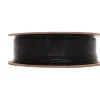 eSUN - PLA-HF - Black - 1.75mm - 1 kg