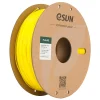 eSUN - PLA-HS - Yellow - 1.75mm - 1kg