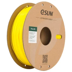 eSUN - PLA-HS - Yellow - 1.75mm - 1kg