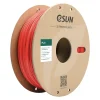 eSUN - PLA+ - Red - 1.75mm - 1 kg