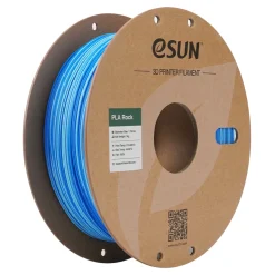 eSUN - PLA Rock - Blueschist - 1.75mm - 1kg