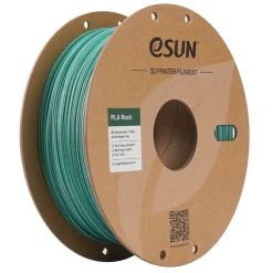 eSUN - PLA Rock - Hornfels - 1.75mm - 1kg