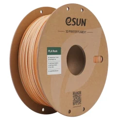 eSUN - PLA Rock - Sandstone - 1.75mm - 1kg