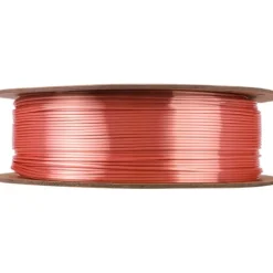 eSUN - PLA-Silk - Rose Gold - 1.75mm - 1kg