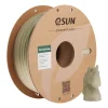 eSUN - PLA UV Color Change - Green - 1.75mm - 1kg