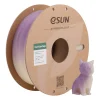 eSUN - PLA UV Color Change - Purple - 1.75mm - 1kg