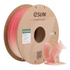 eSUN - PLA UV Color Change - Red - 1.75mm - 1kg