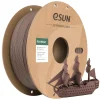 eSUN - PLA Wood - Walnut - 1.75mm - 1kg
