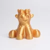 eSUN - Silky PLA - Gold - 1.75mm - 1kg
