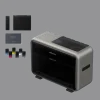 eufyMake UV Printer E1 - Basic Bundle