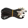Extender Cable - Creality CR10S