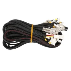 Extender Cable - Creality CR10S