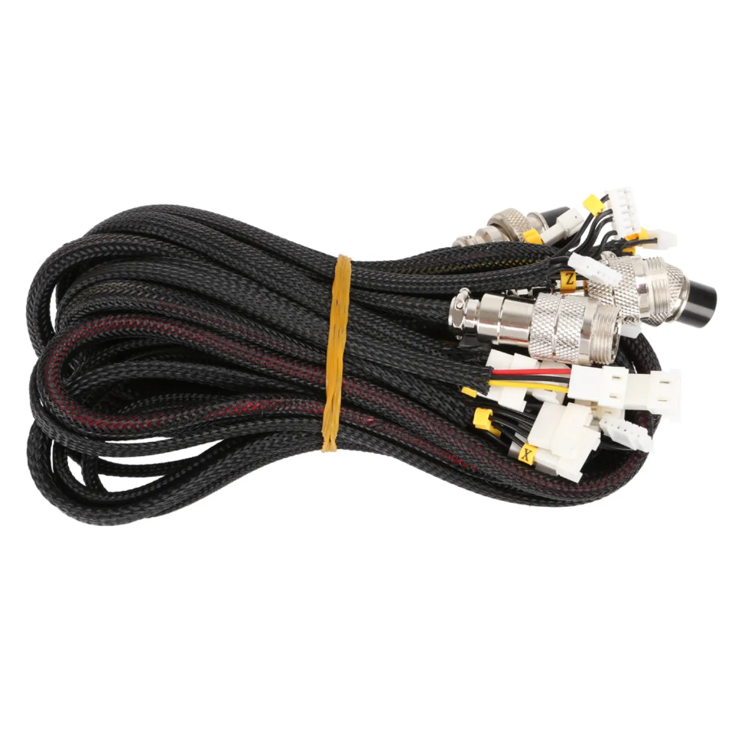 Extender Cable - Creality CR10S