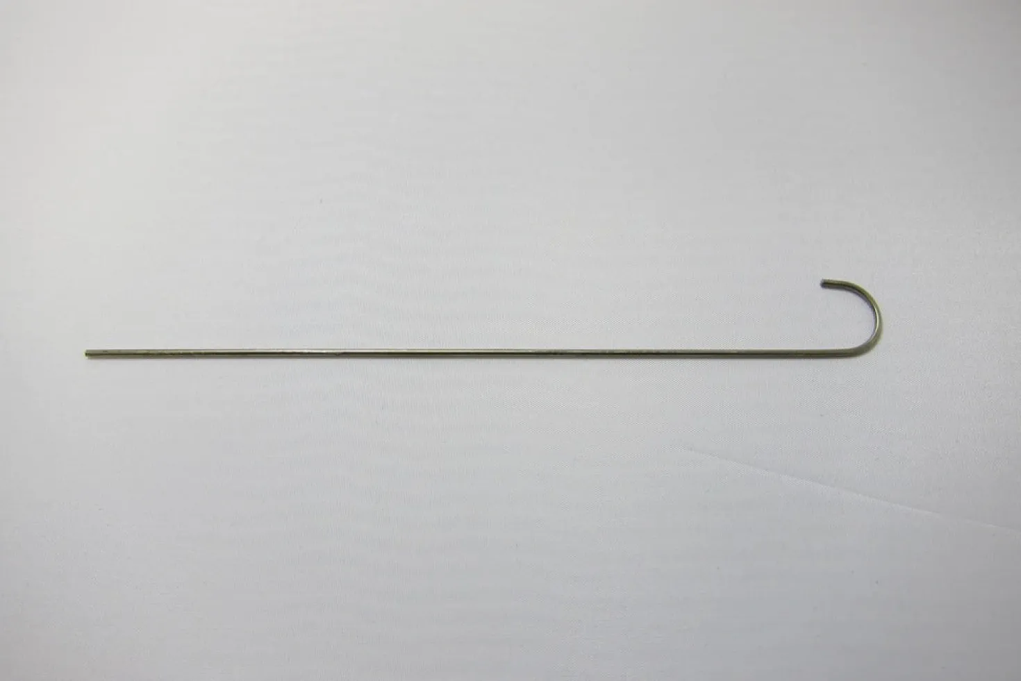 Extruder Cleaner - 1.75mm 3D printere