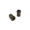 Extruder Gear (Motor) - Creality CR10S PRO