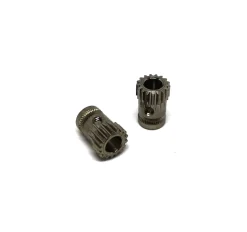 Extruder Gear (Motor) - Creality CR10S PRO