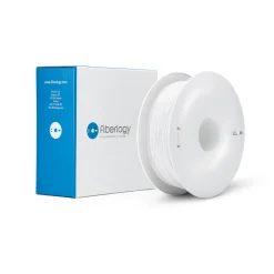 Fiberlogy - ASA - White - 1.75mm - 1kg