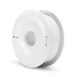 Fiberlogy - ASA - White - 1.75mm - 1kg