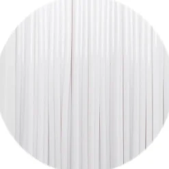 Fiberlogy - ASA - White - 1.75mm - 1kg
